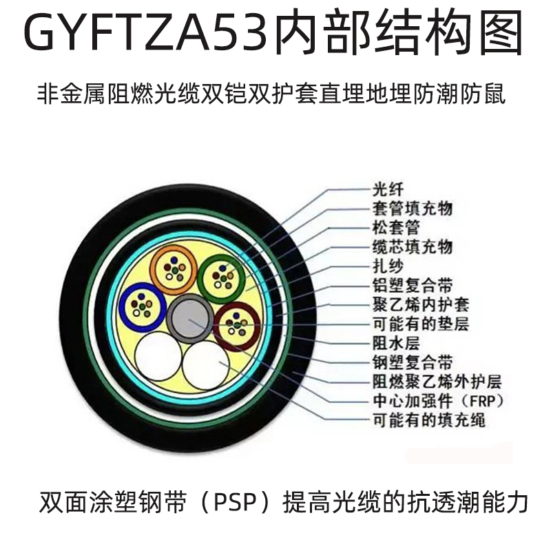 1755221636117859.jpg GYFTZA53.jpg